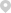 []久旭护栏(本溪分公司)